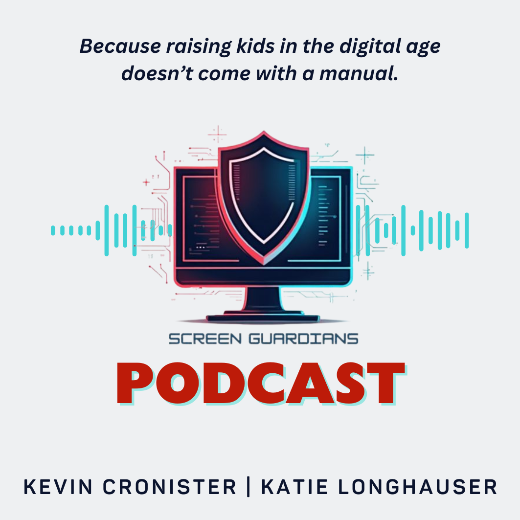 Screen Guardians Podcast 