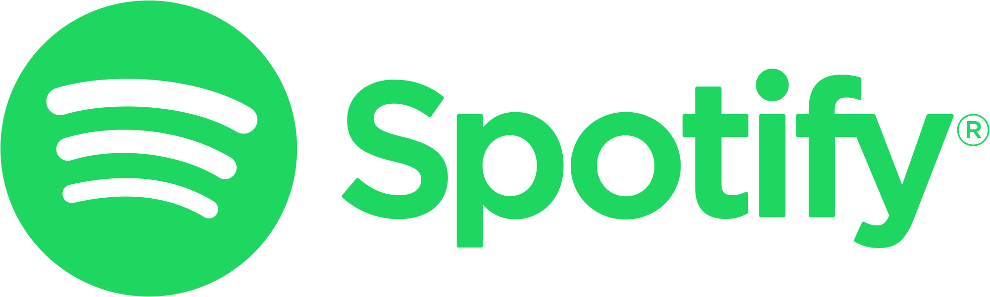 spotify podcast - screen guardians podcast