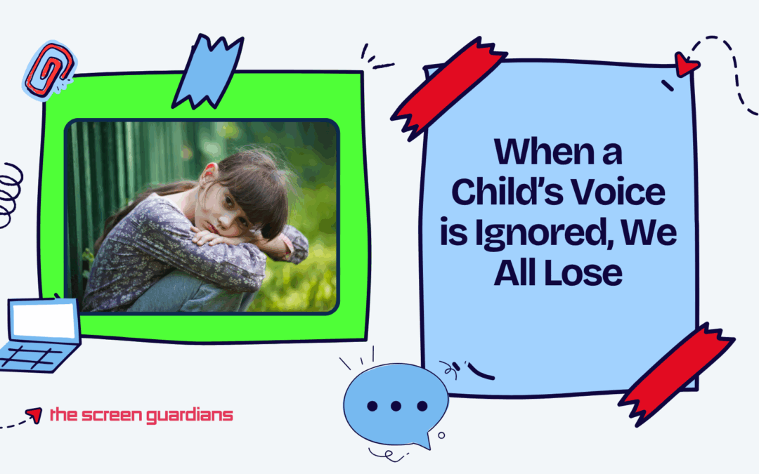 child abuse awareness