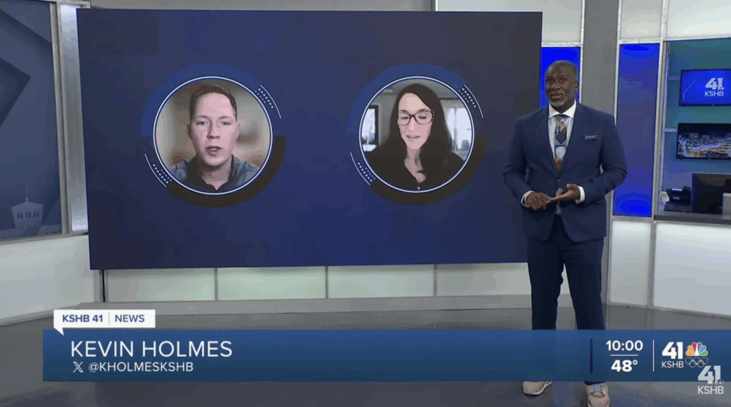 cell phones in schools